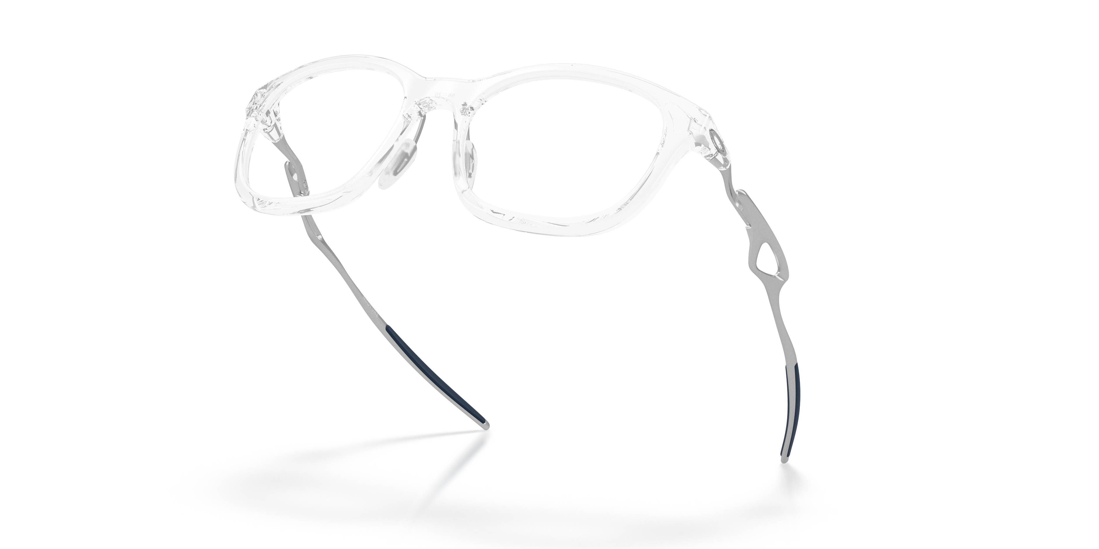 Oakley OX8204D 820403 Neoture 